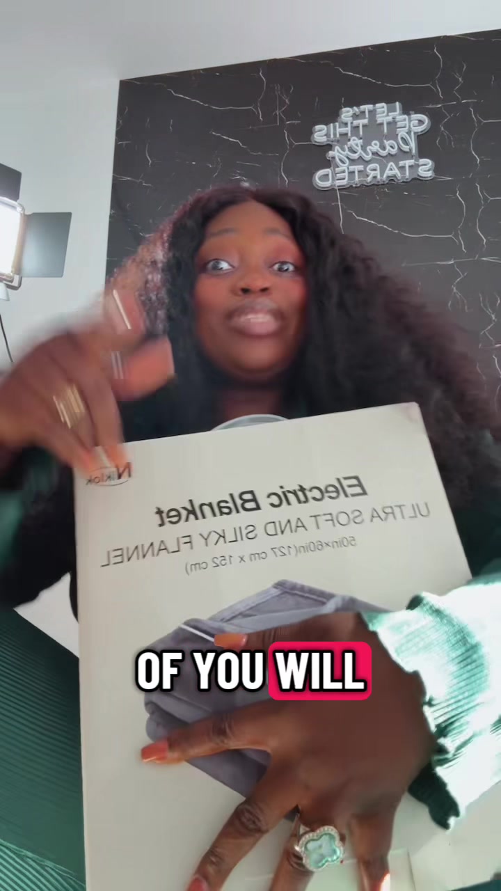 @Owie_fam