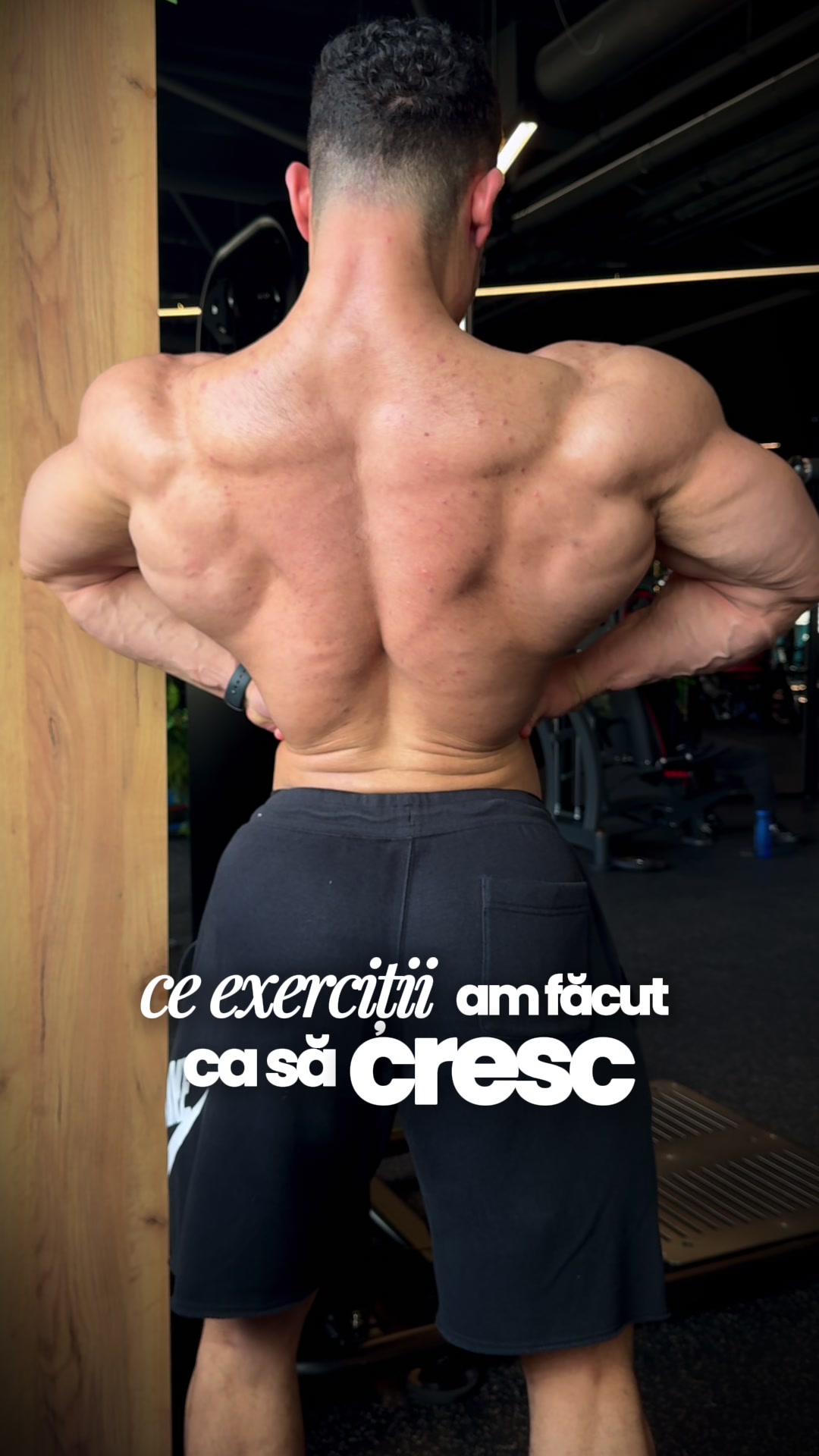 @Vladut Corciu