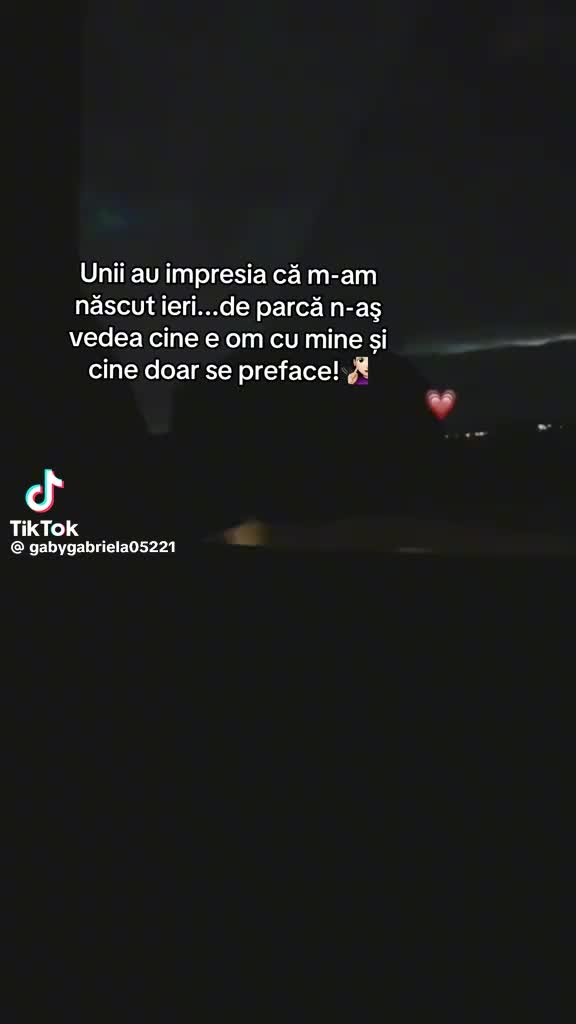 @Eu Myrra
