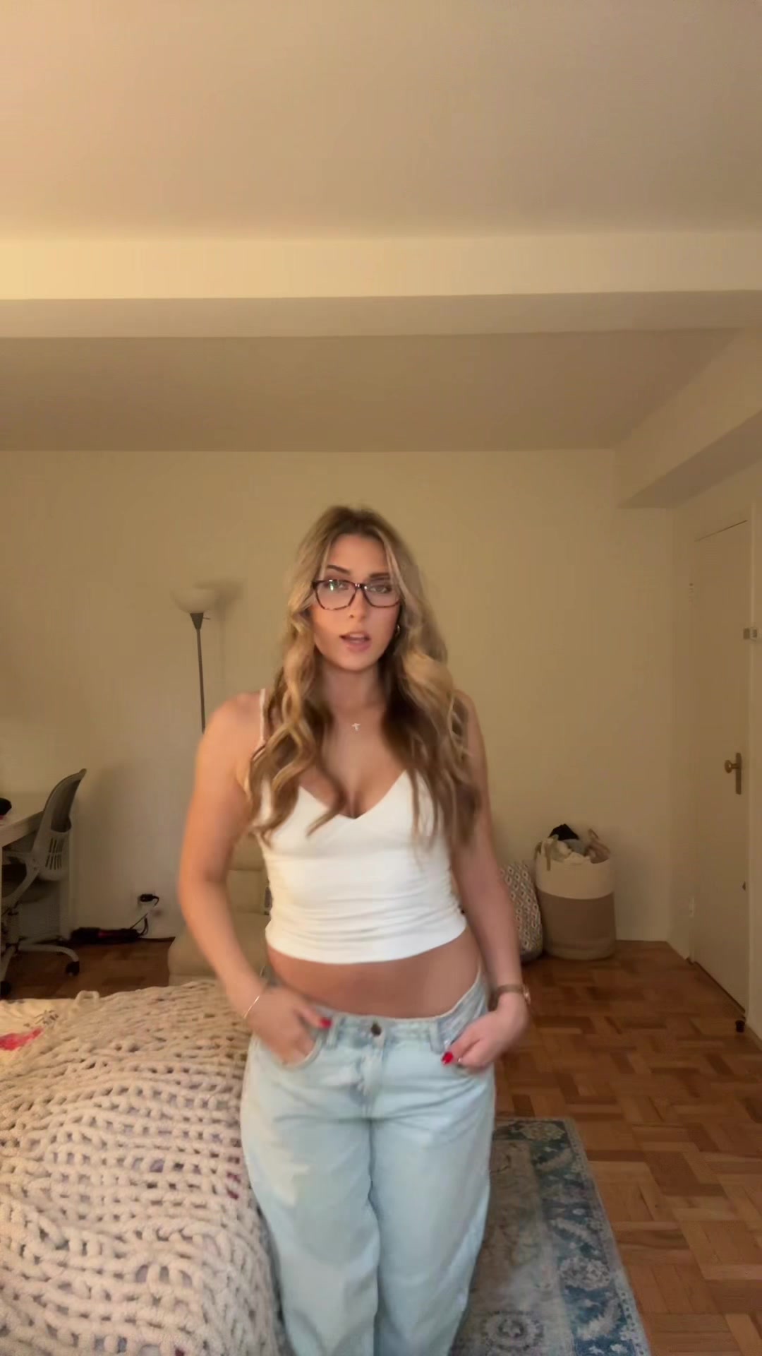 @Els