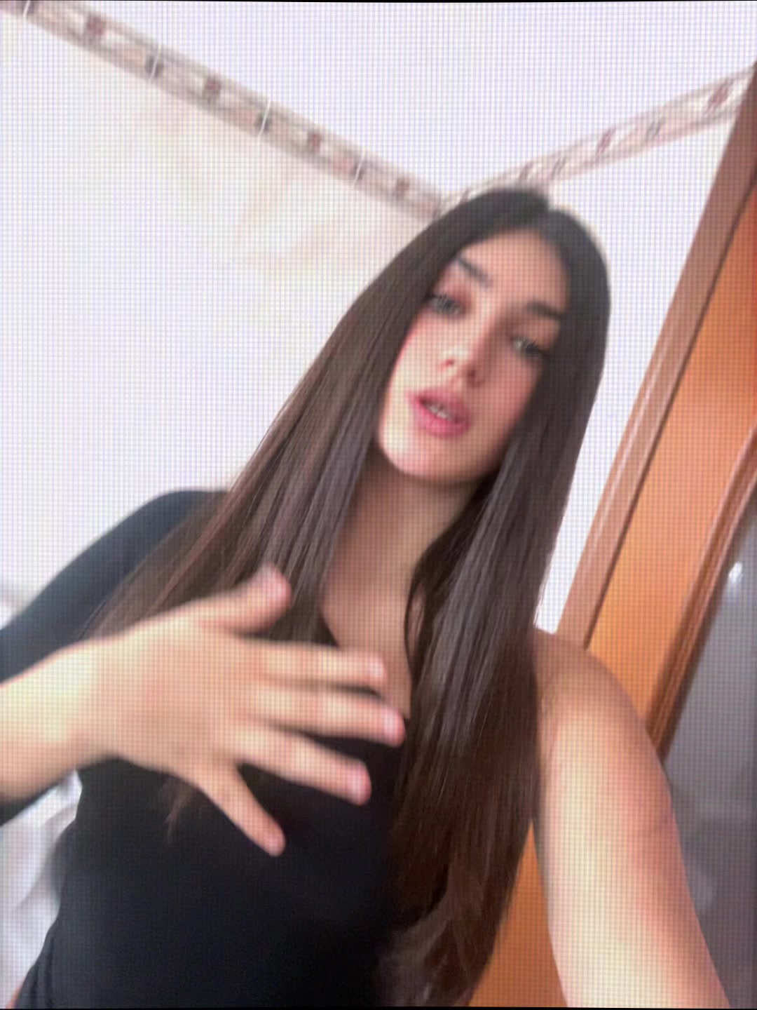 @privato.ire
