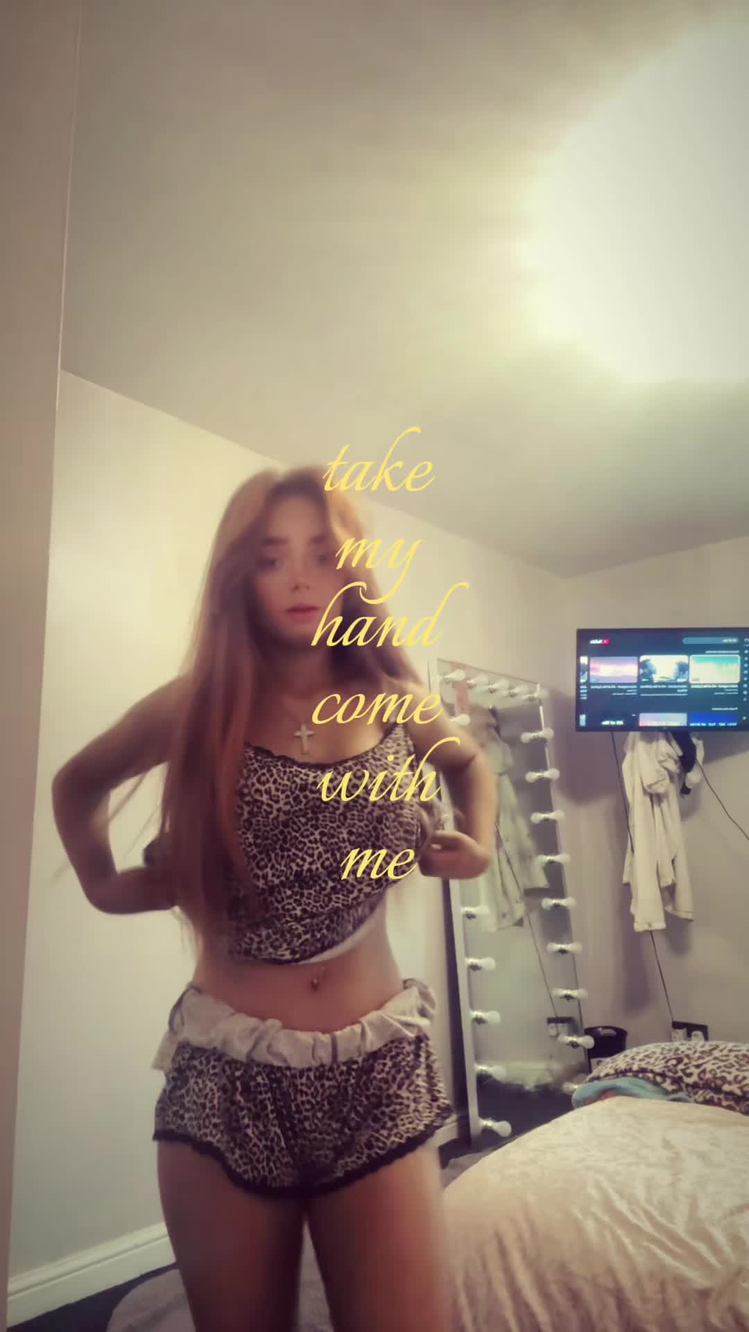@lamornaludlow