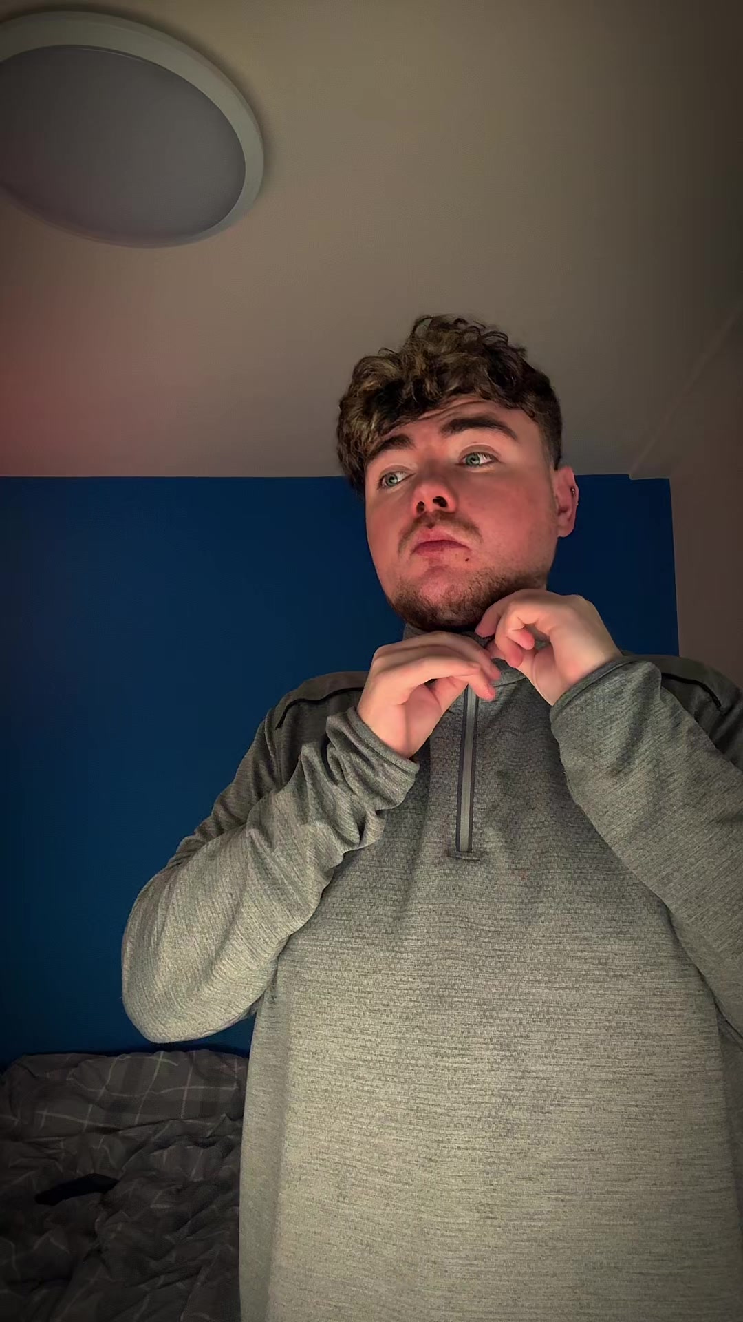 @Seanrogan