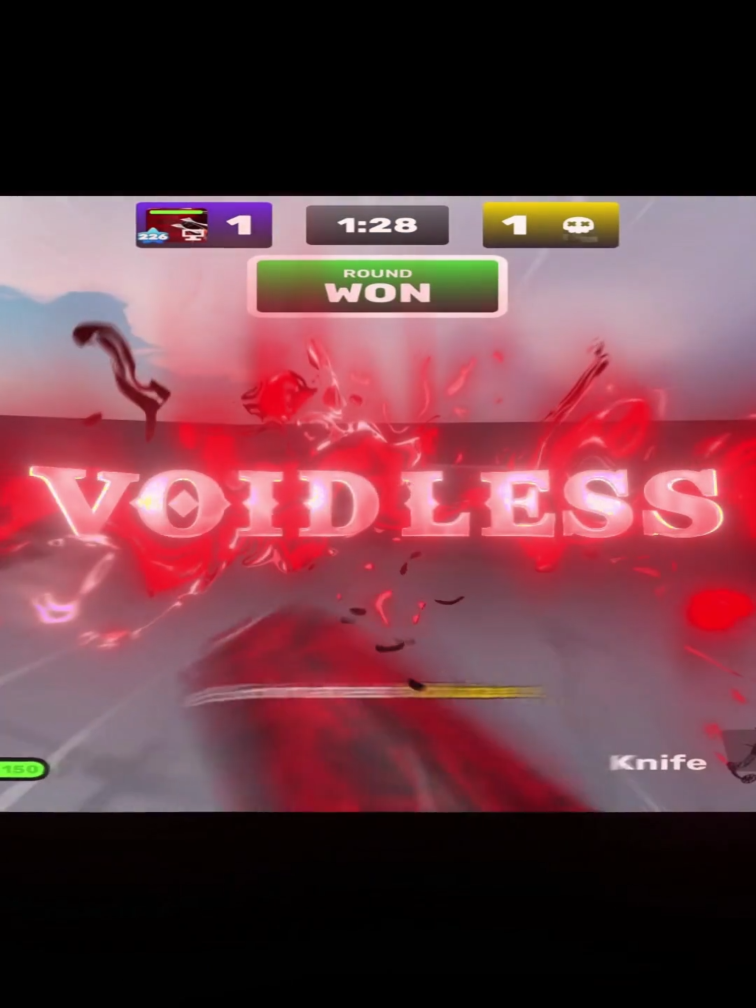 @🇵🇱Voidless🇵🇱