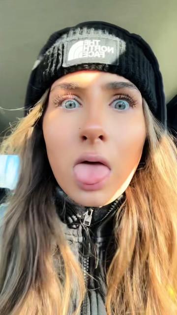 @TheFemalePlumberr
