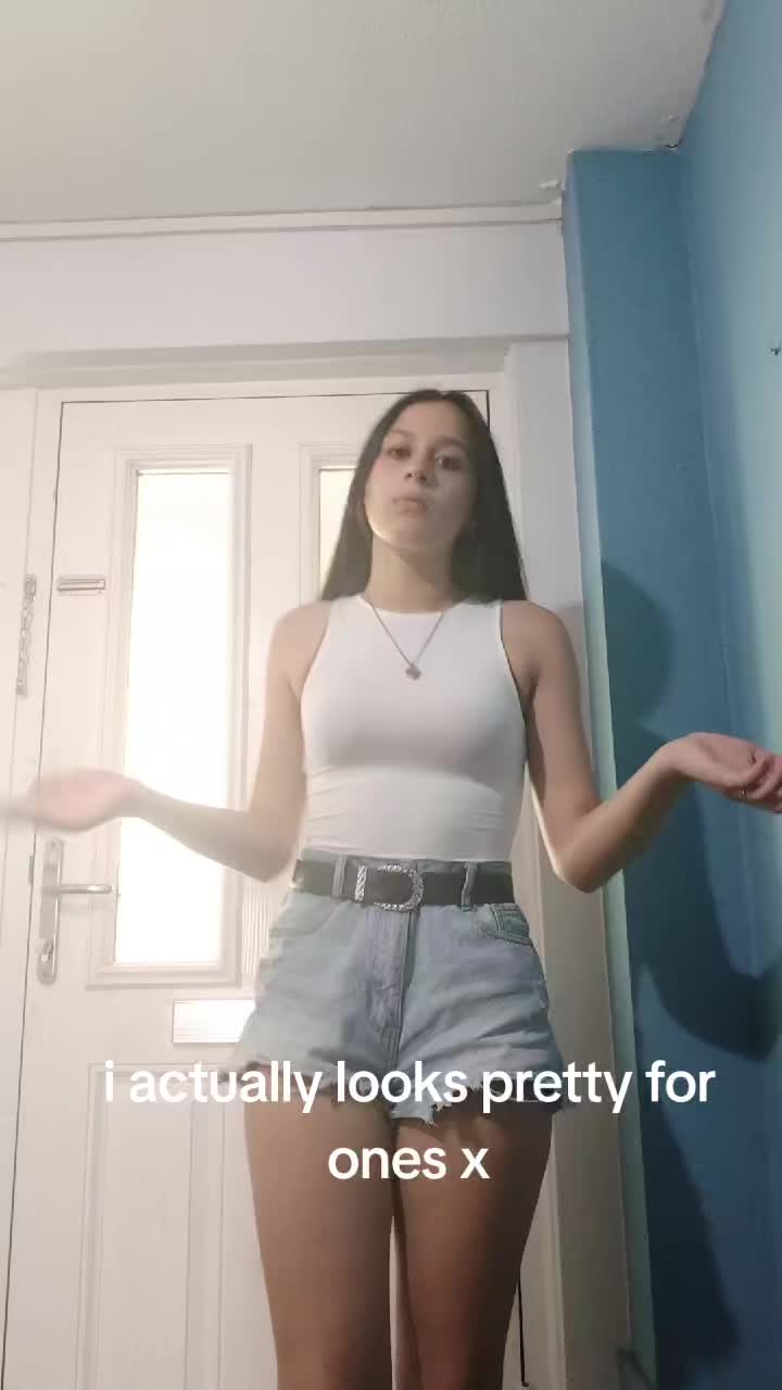 @ellietucker13