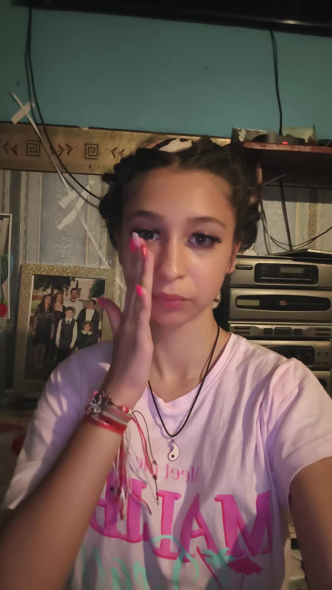 @szabolaura🫂💋🥰