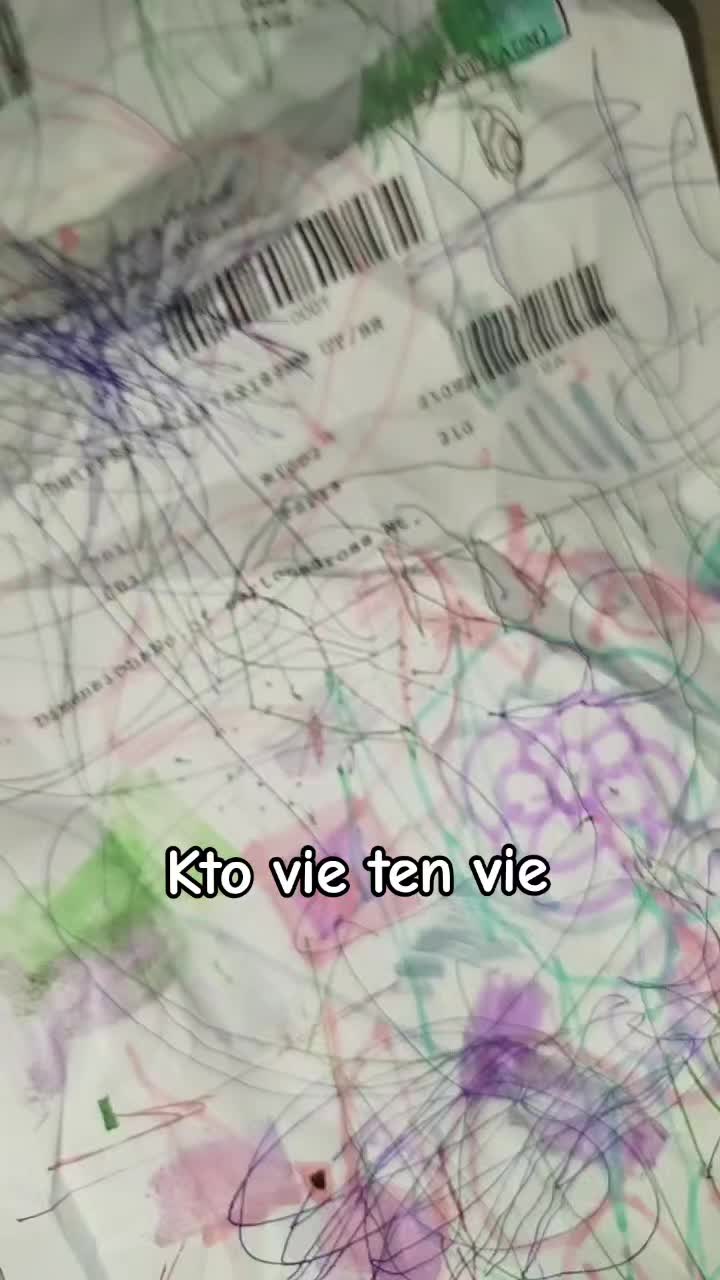 @Sasikk_🌸💐