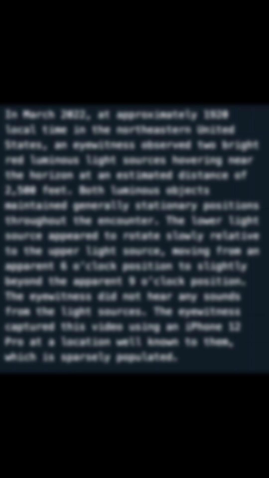 @UFOTruthSeeker