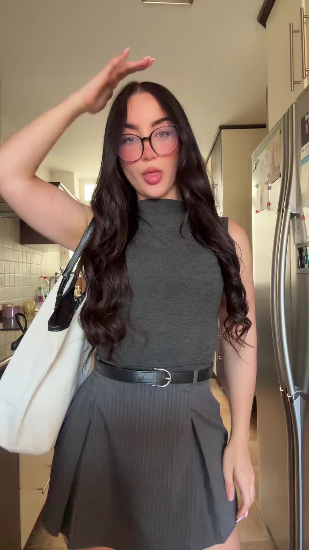 @&bull;𝘣𝘺 𝘈𝘯𝘢