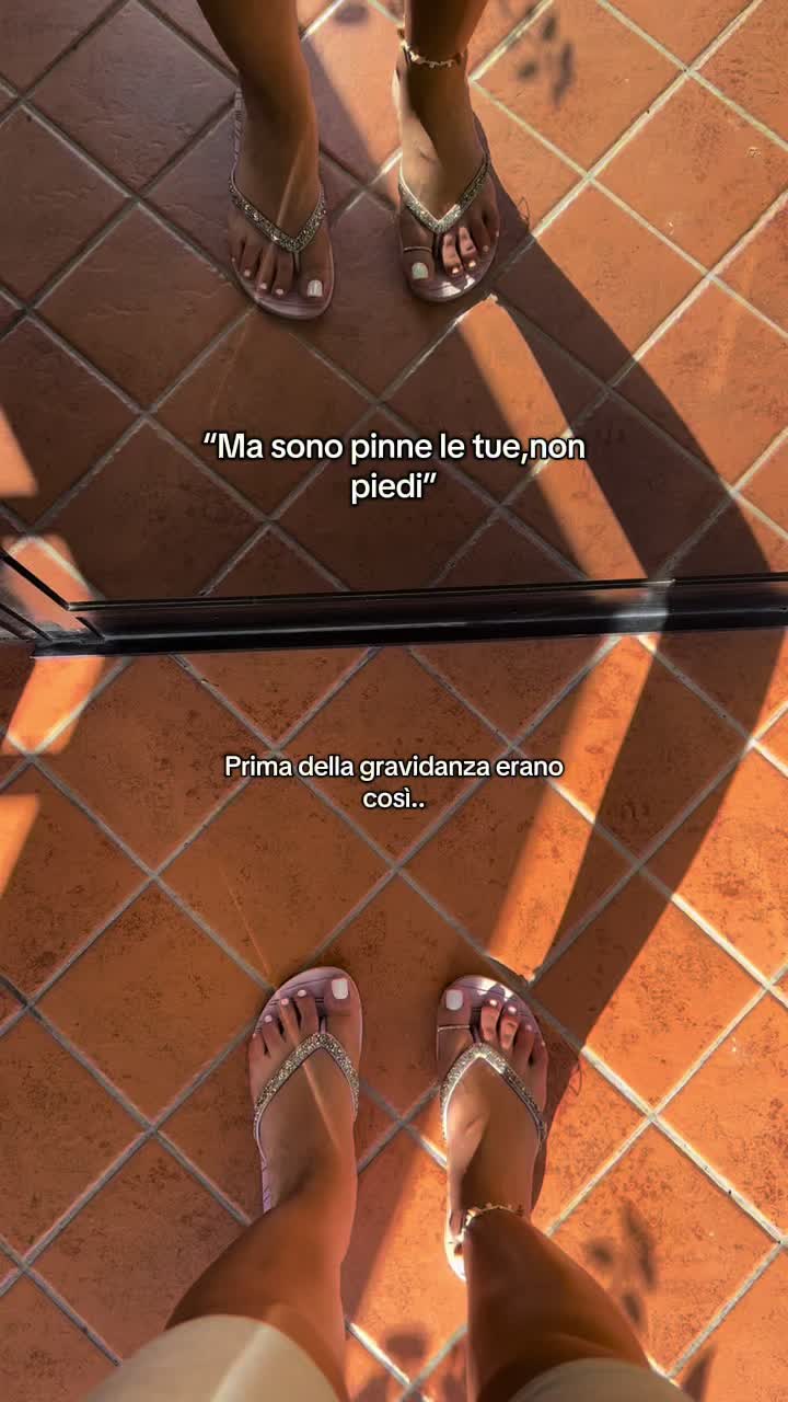 @giulianariccioli