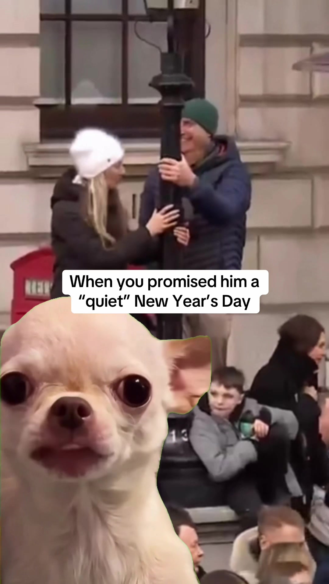 @londonparade_