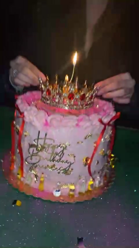 @Bea