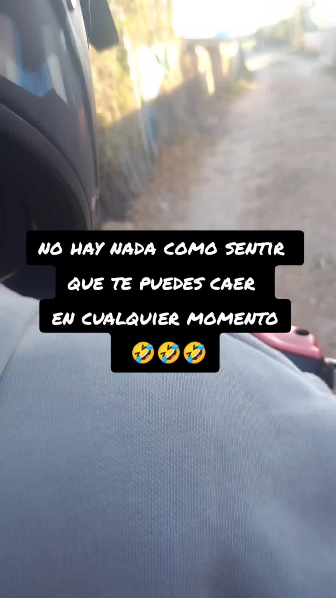 @MAQUINARIAS RECIO
