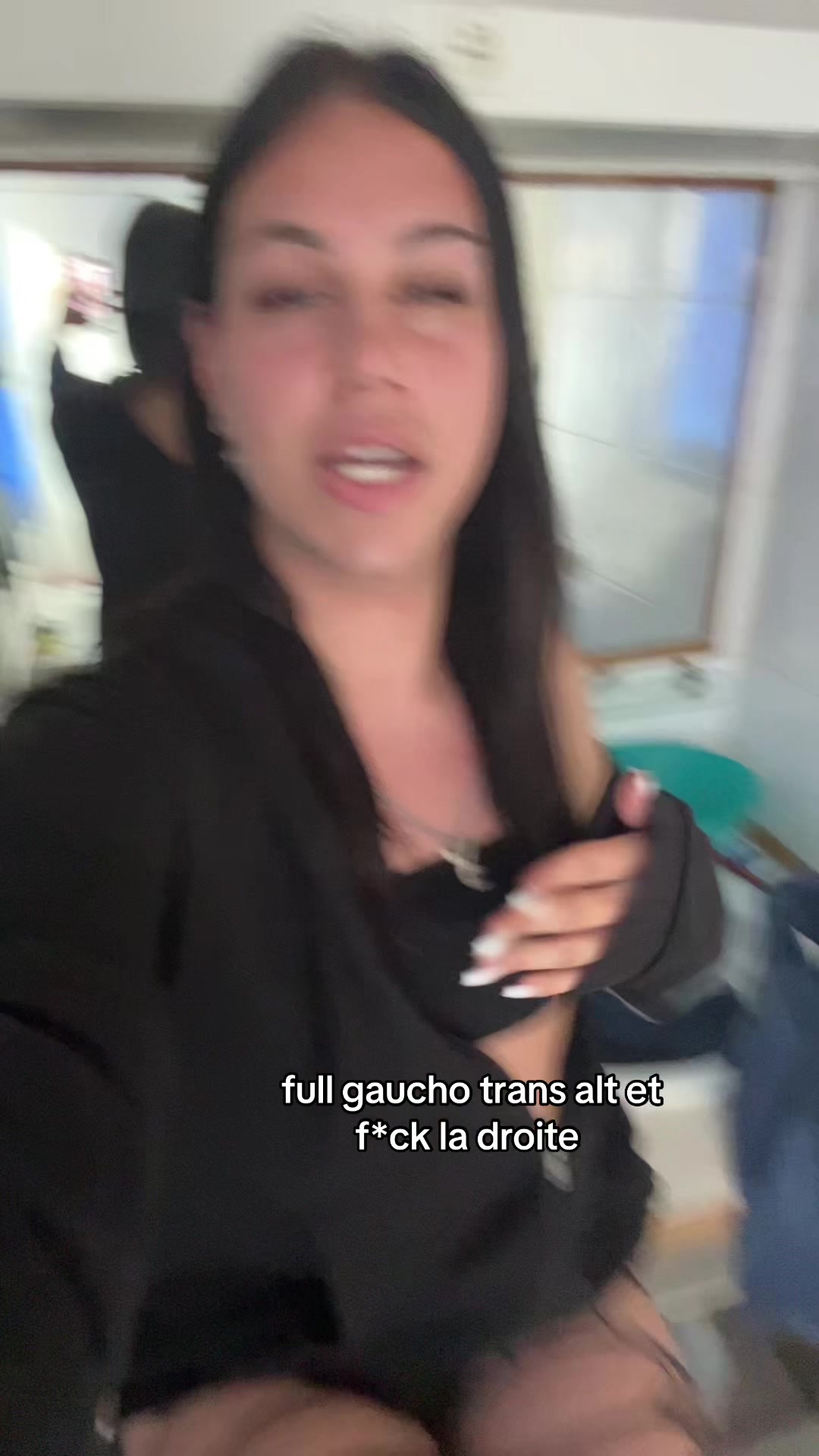 @𝖘𝖆𝖓𝖙𝖎𝖆𝖌𝖔