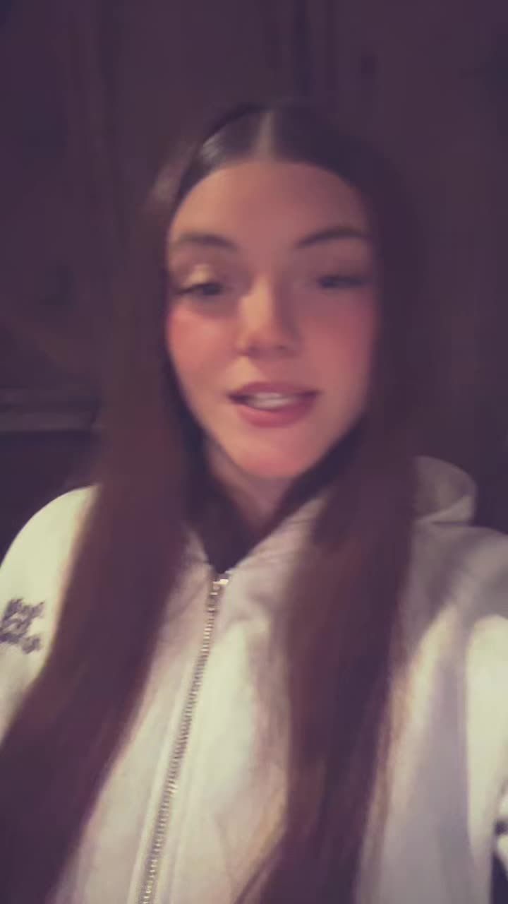 @🐆👸🏻