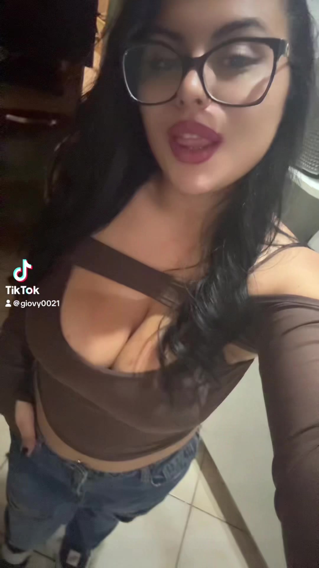 @G.D🐆