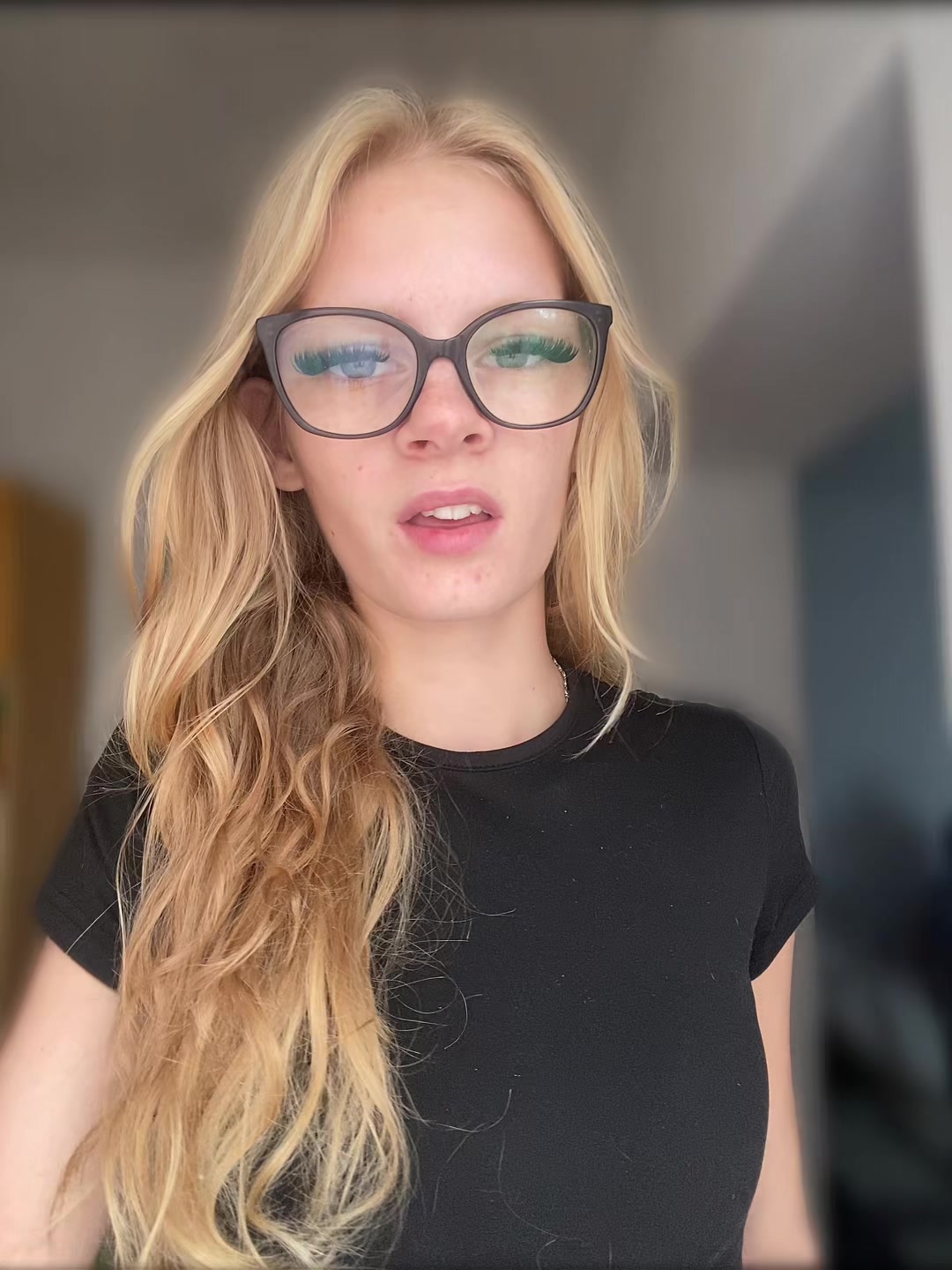 @💥~JÁZMIN~💥