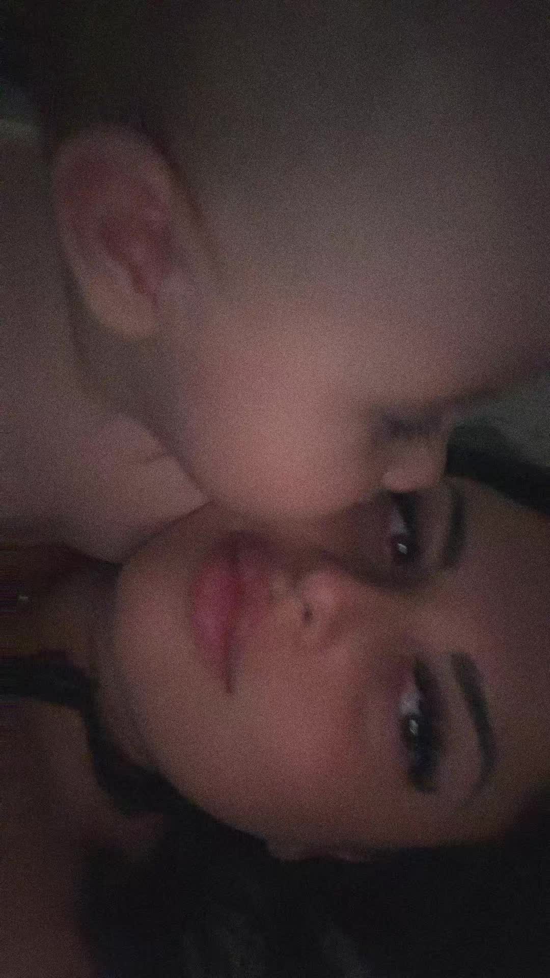 @Ros🍓