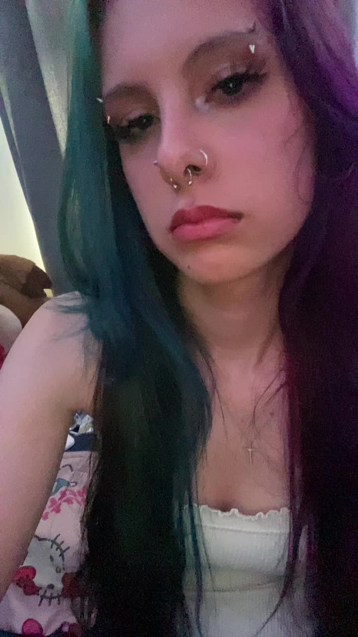 @Aiesha