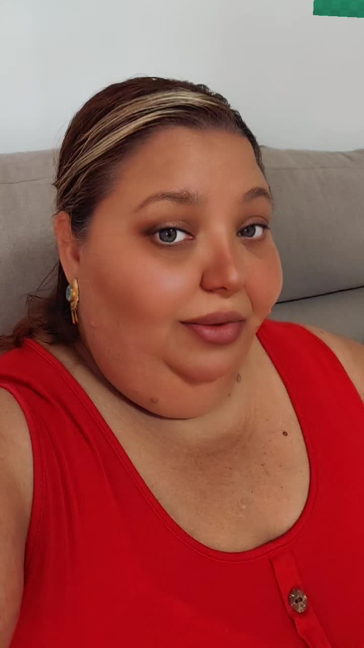 @ananavarromoreno0