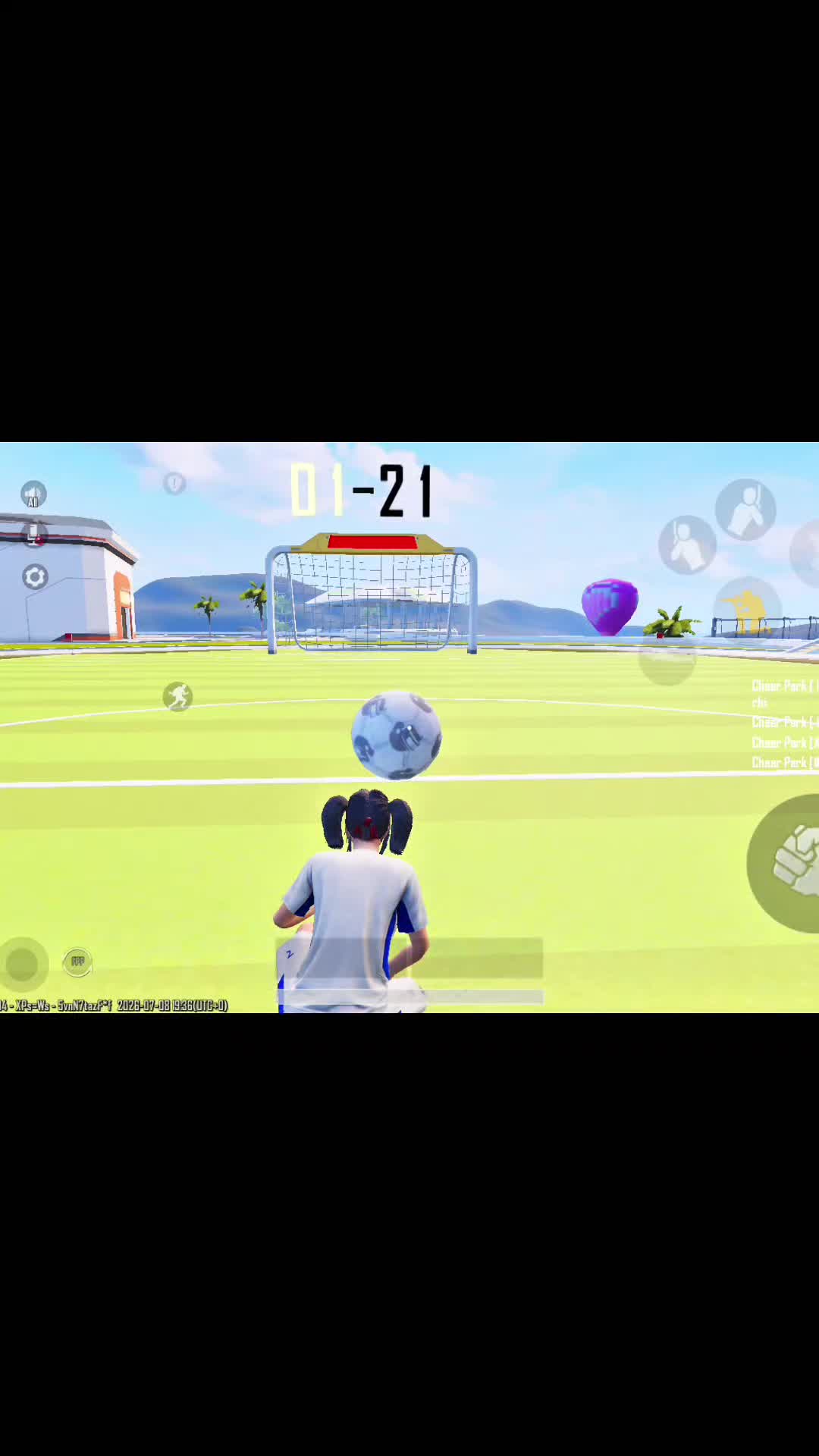 @𝗦𝗛𝗔𝗛 𝗚 𝗟𝗜𝗩𝗘