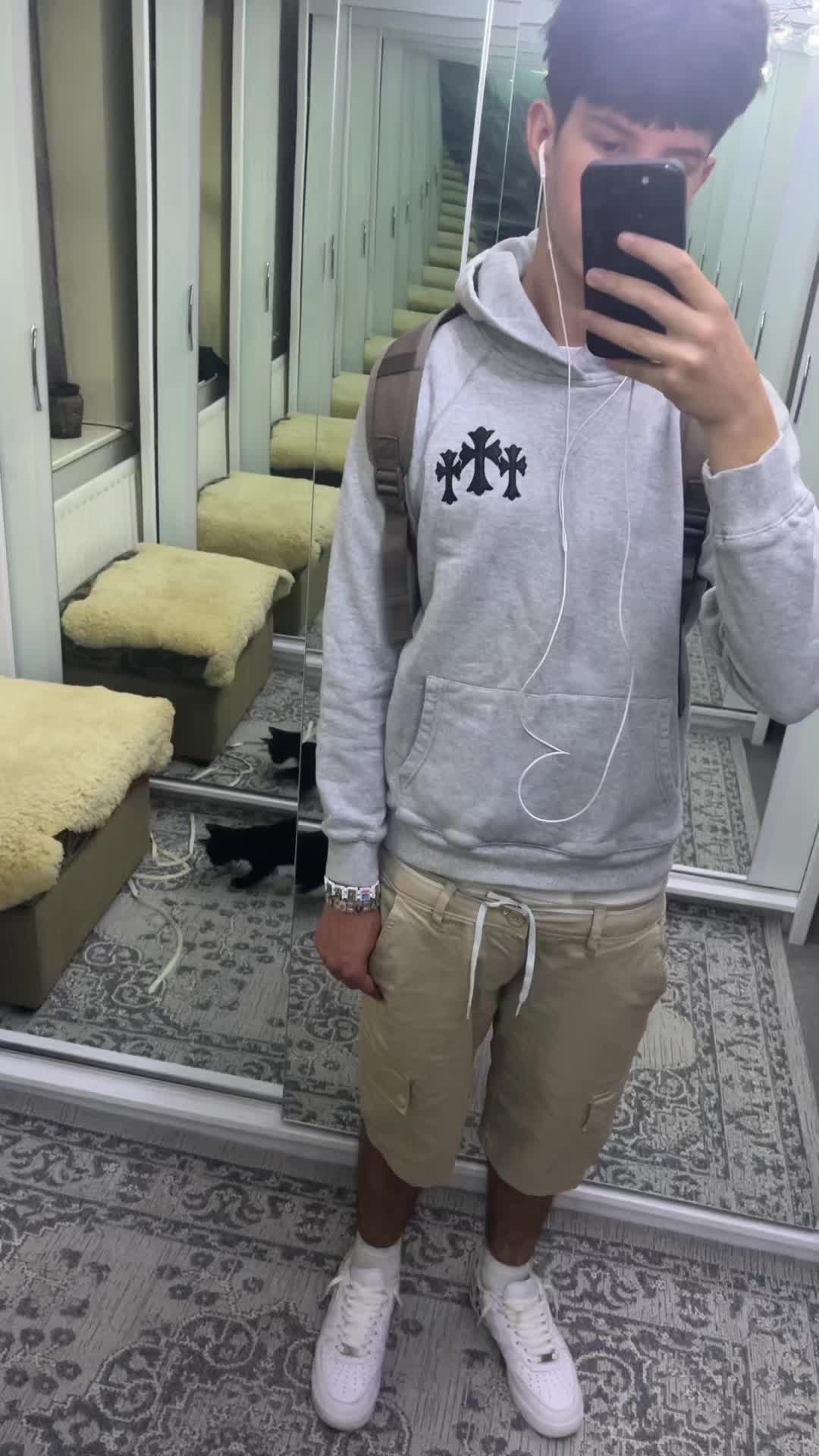@johnnyy19k