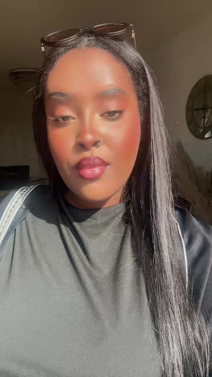 @afar.nefertiti.spam