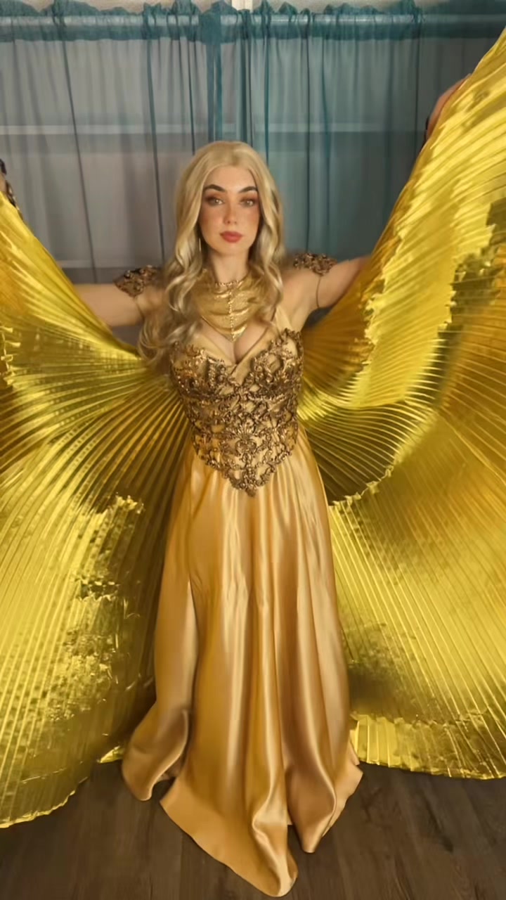 @StormDesign