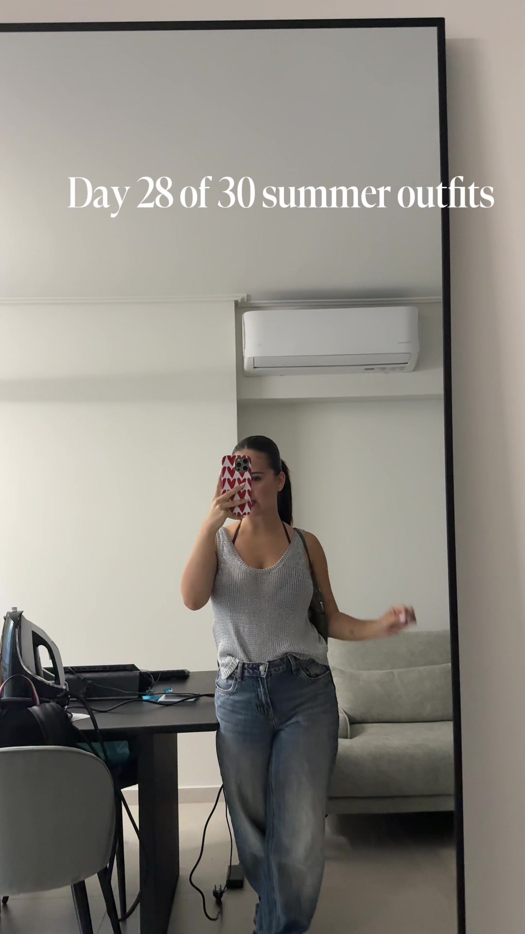@Elena Paliou