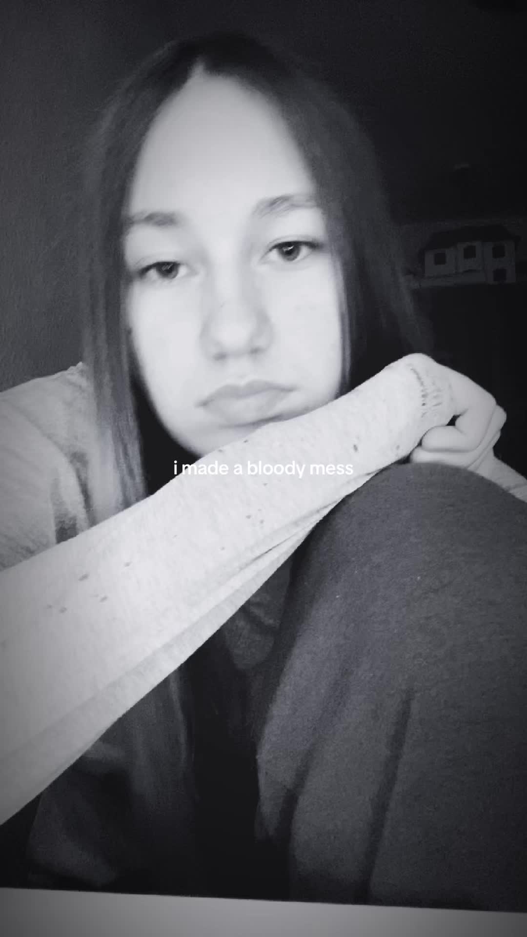 @.