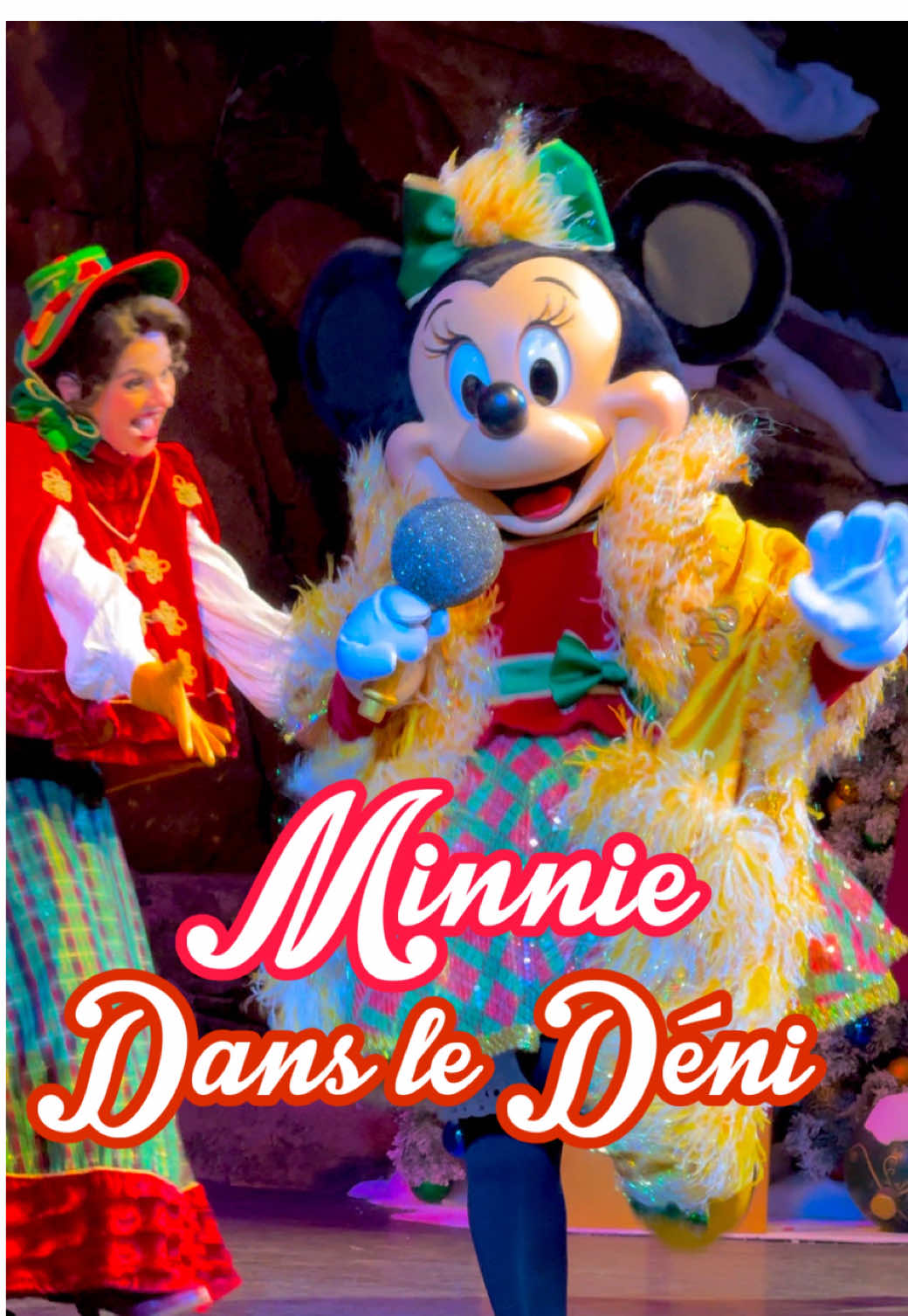 @Backtodisneyland