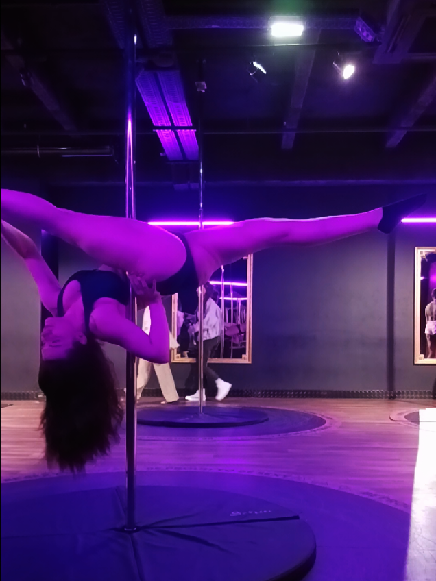 @HeavenShi