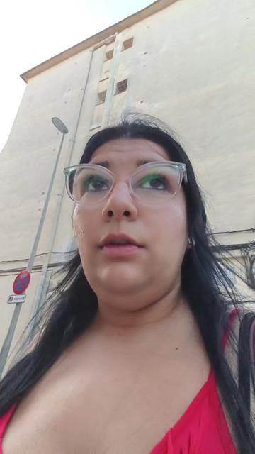 @mis dos bendiciones mis niños
