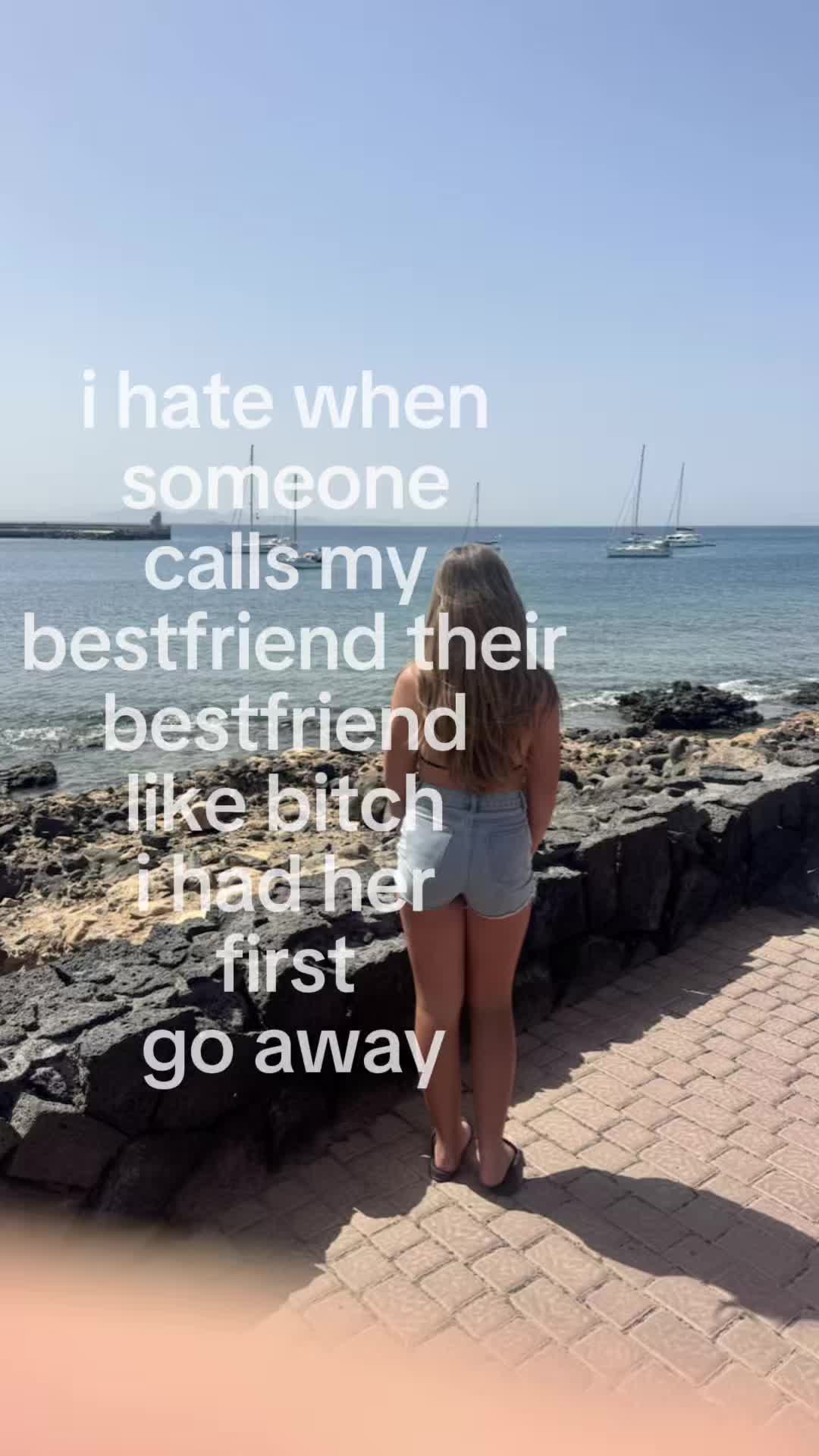@Ellie Lambert