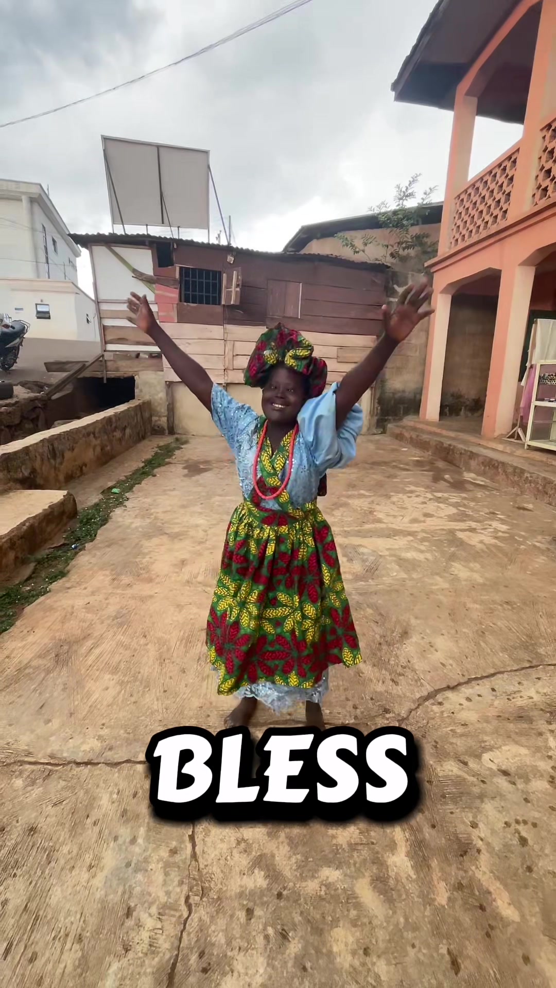 @FunnyBB