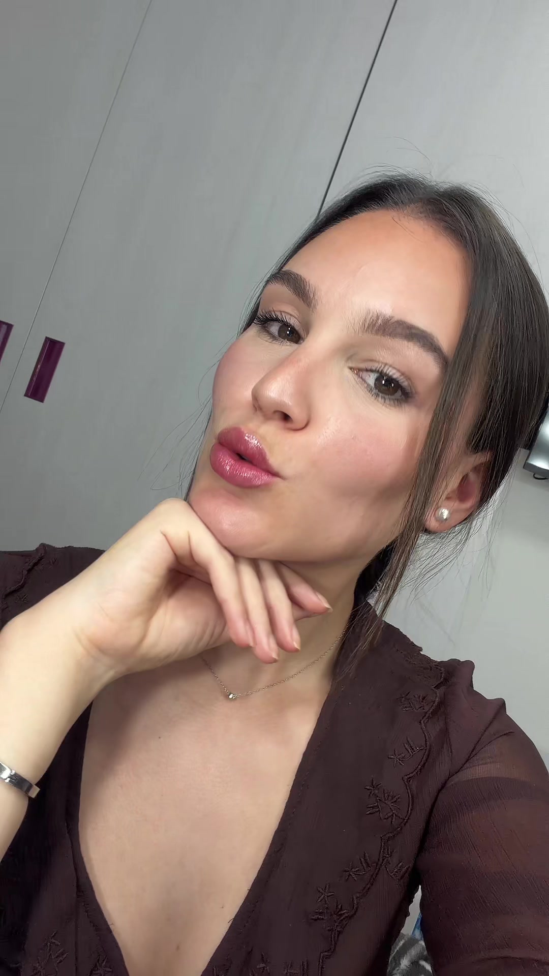 @María Martínez