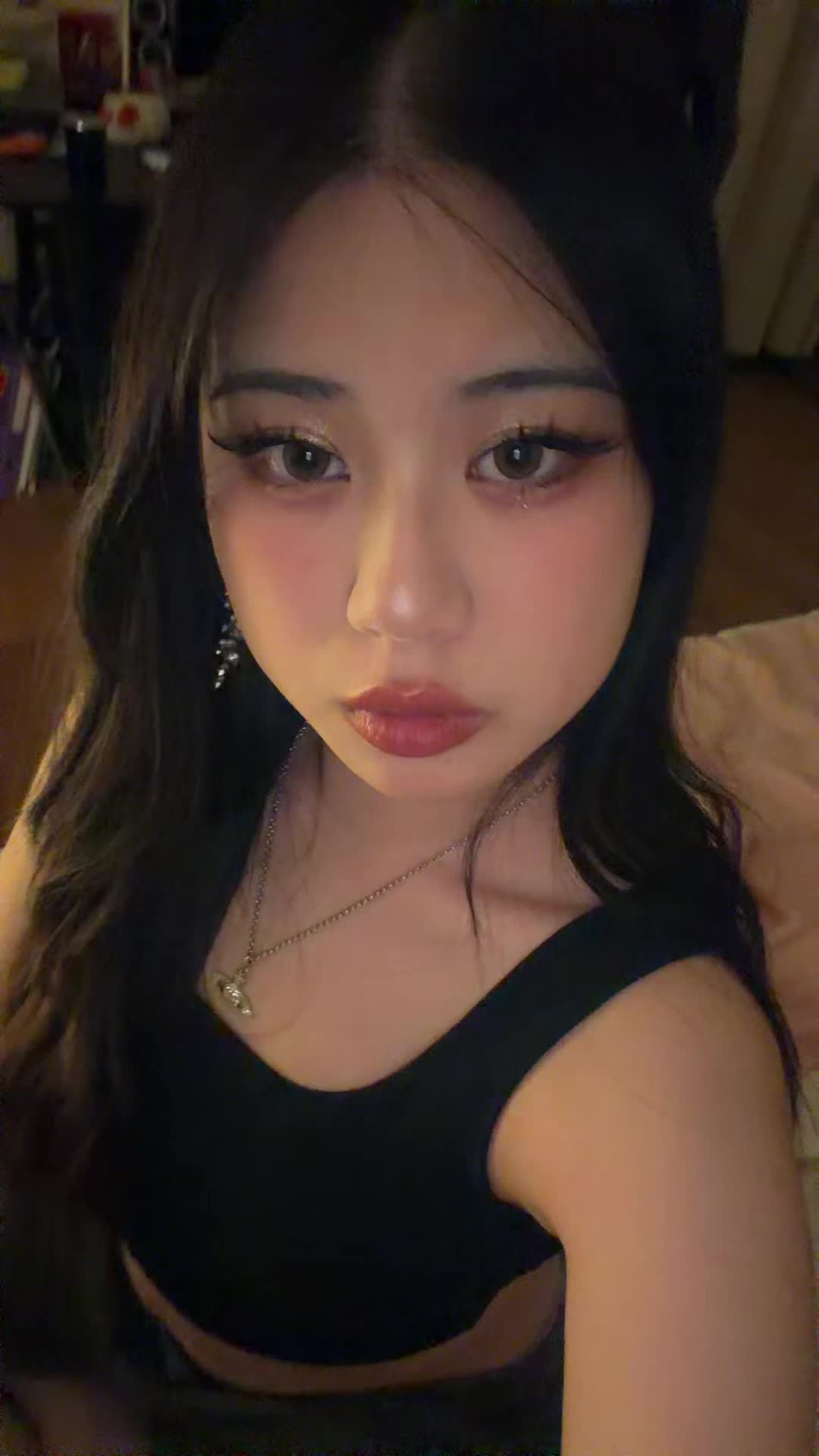 @ᥫ᭡