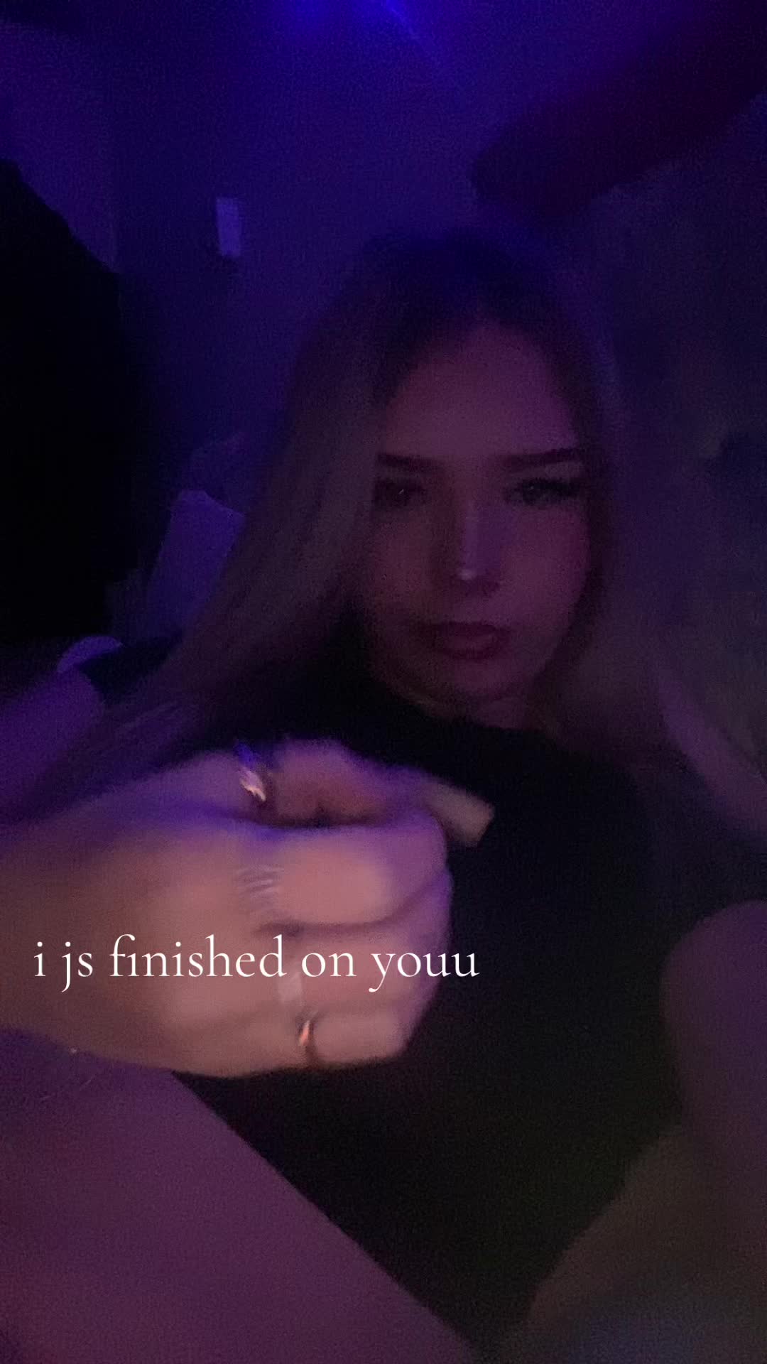 @priv