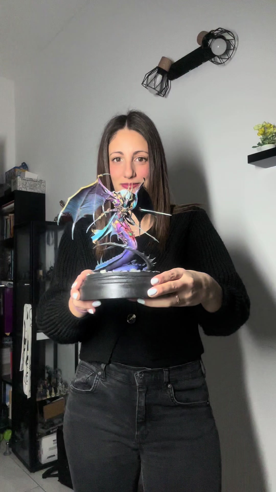 @aley_miniatures