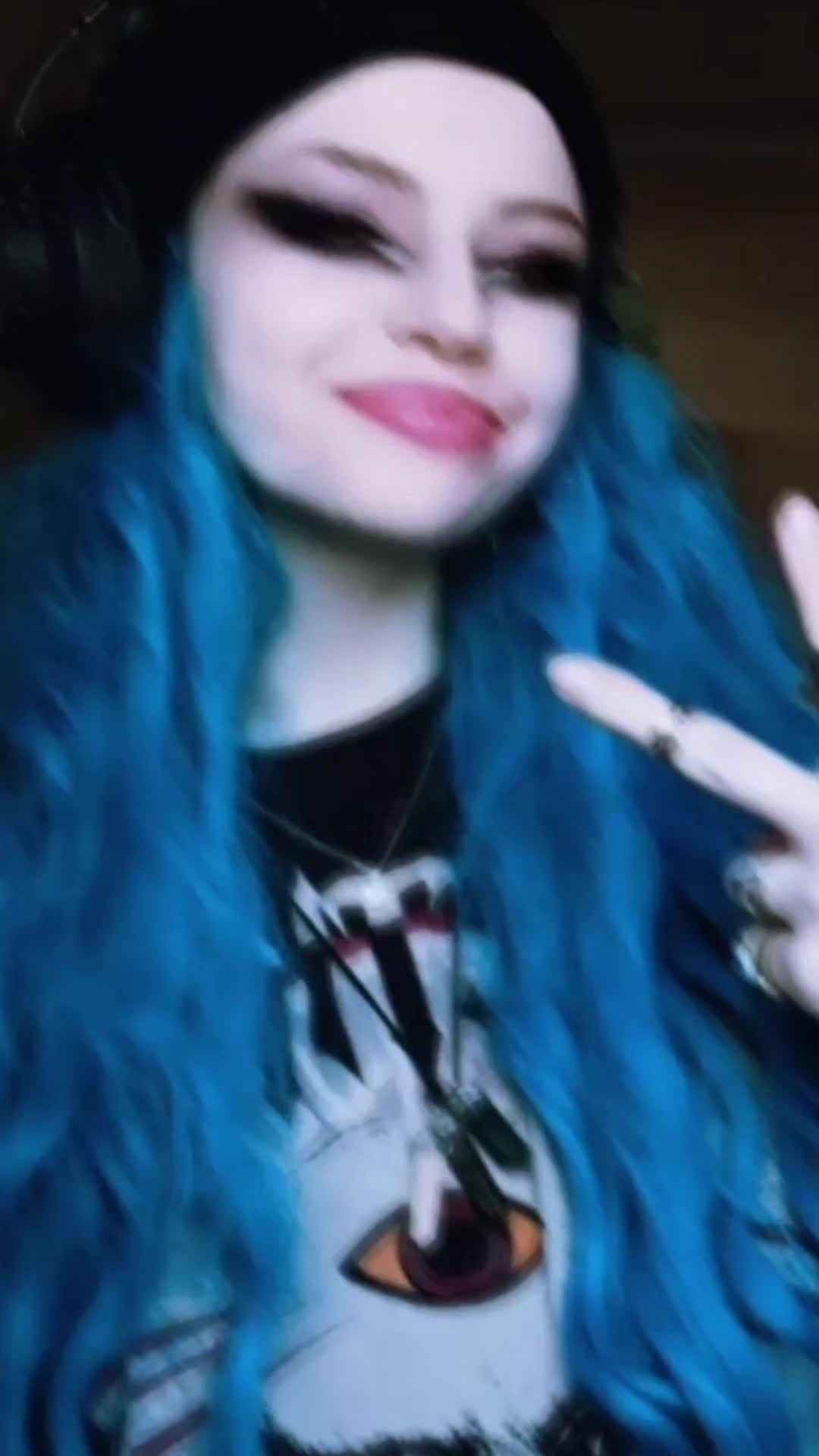 @eevee.exe