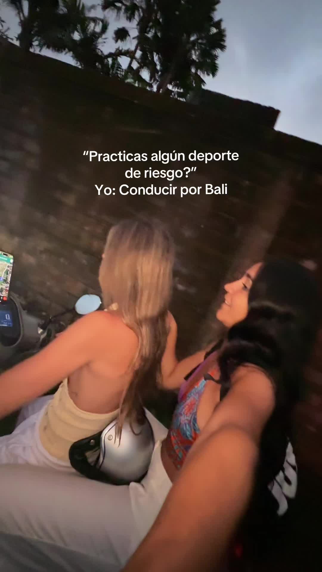 @juliacandela5