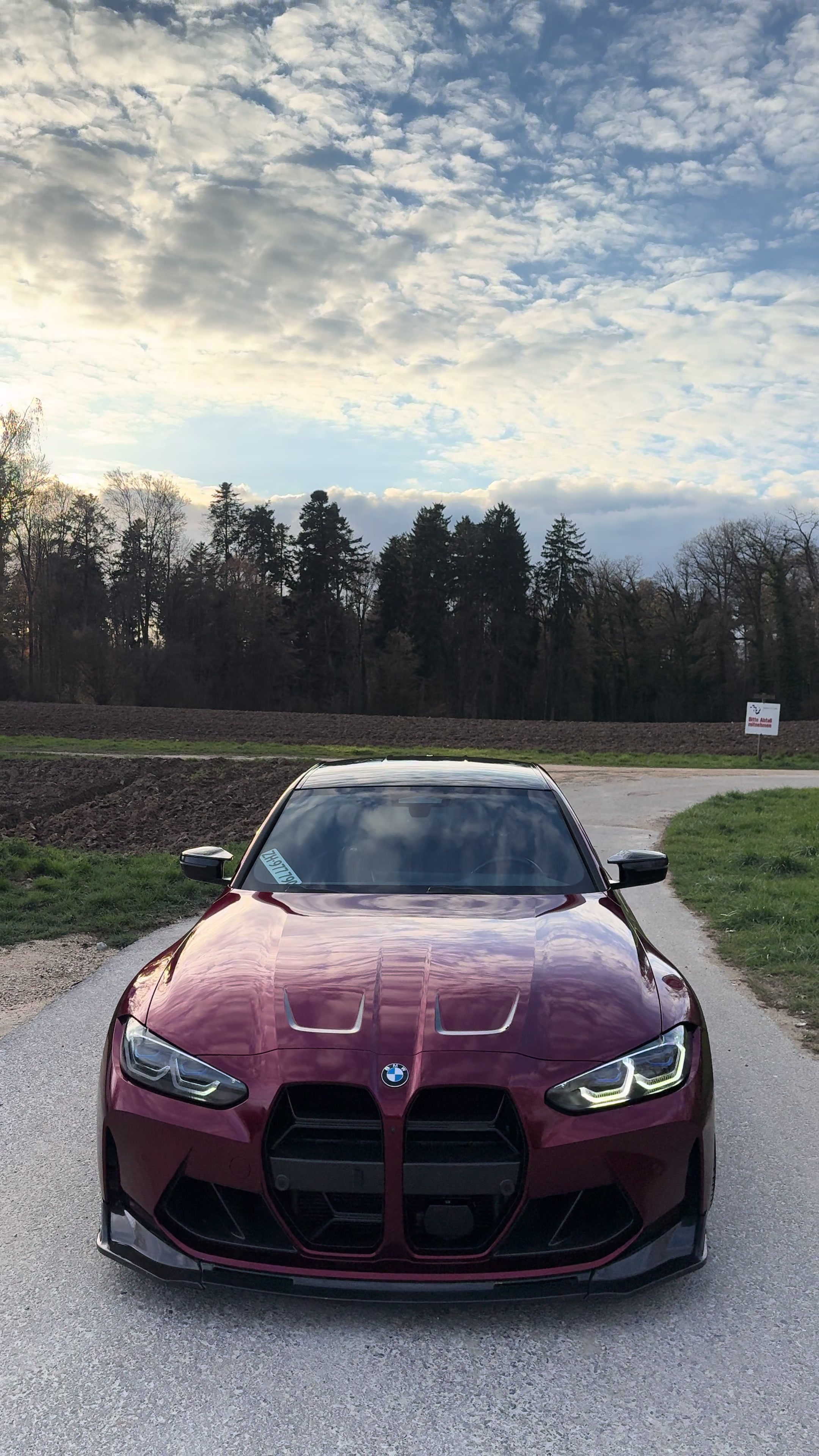 @M3