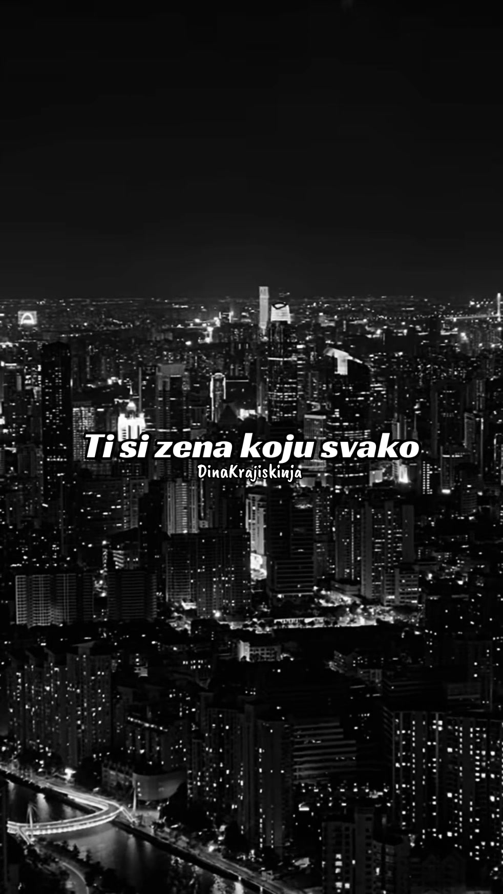 @Krajiskinja_Dina
