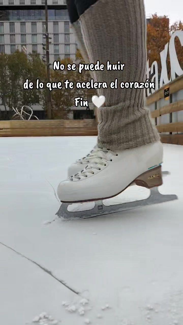 @Meryhielo