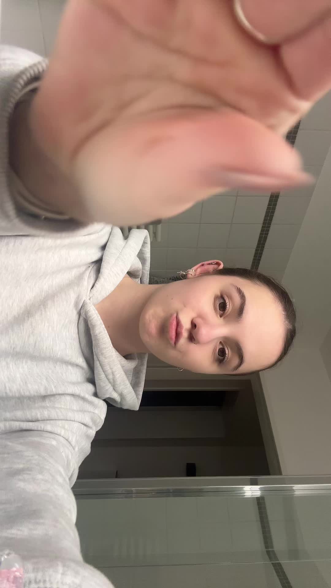 @sara🧸