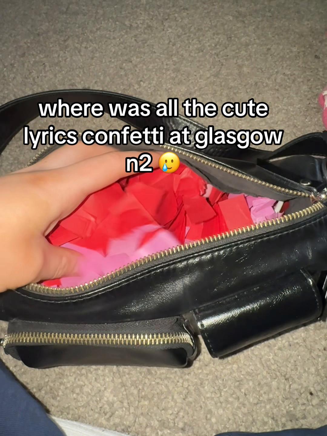 @lexi☆