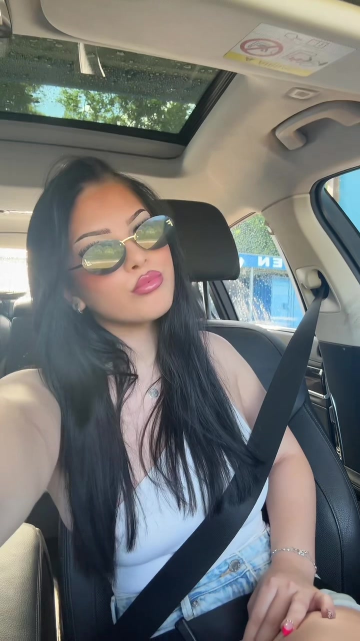 @merii🐆