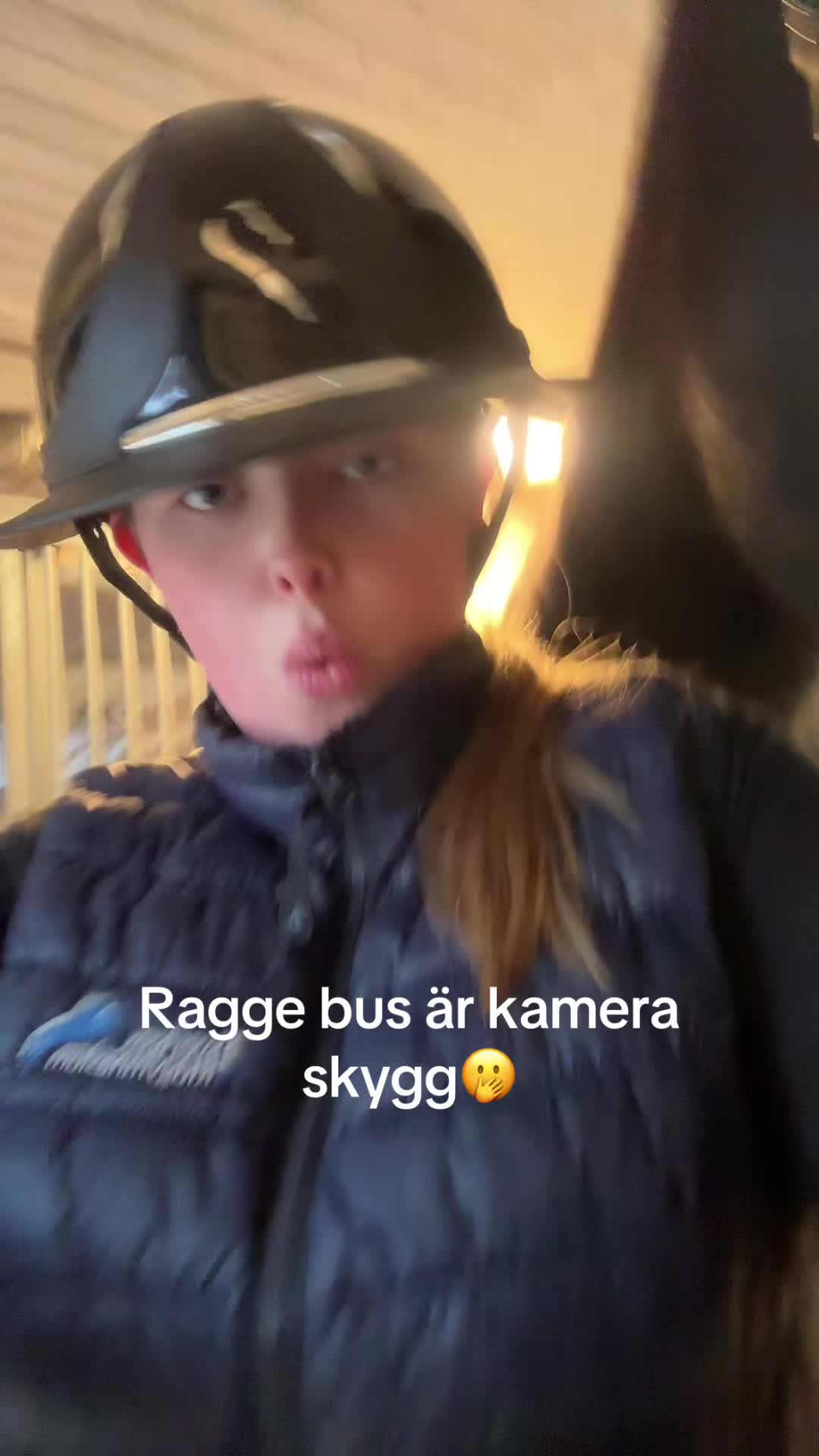 @Julia