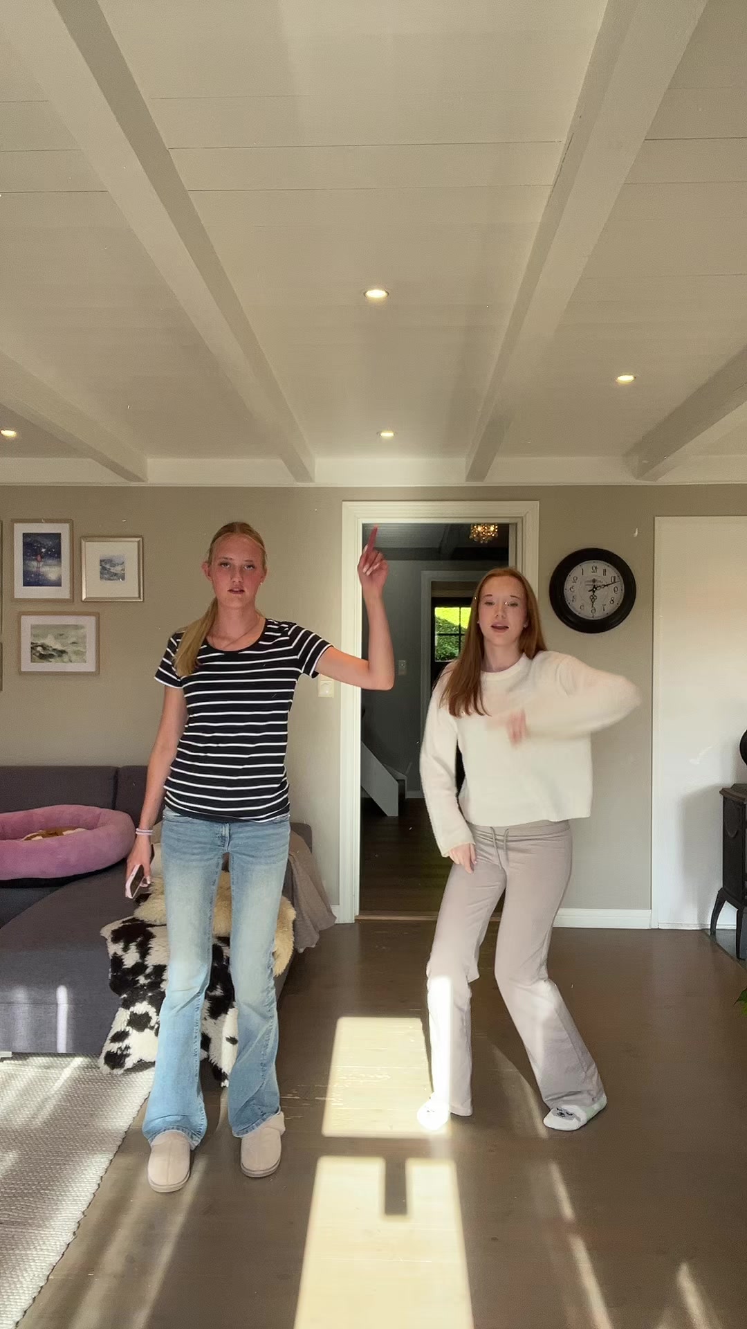 @hannah og emma🫰🏼